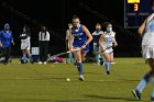 FH vs Gordon  Wheaton College Field Hockey vs Gordon College. : Wheaton, field hockey, FH